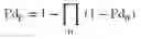 Fig. 20 - System and method for detecting emitter signals in the presence of unwanted signals