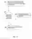Fig. 34 - System and method for detecting emitter signals in the presence of unwanted signals
