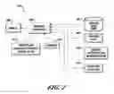 Fig. 03 - Declutter of graphical TCAS targets to improve situational awareness