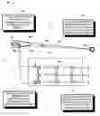 Fig. 01 - Instantaneous passive range finding