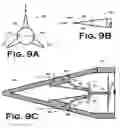 Fig. 09 - Instantaneous passive range finding