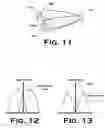 Fig. 10 - Instantaneous passive range finding