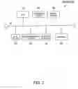 Fig. 03 - Positioning device, control method of positioning device, control program for positioning device, and computer-readable recording medium having positioning device controlling program recorded therein