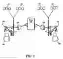 Fig. 02 - MEETING LOCATOR SYSTEM AND METHOD OF USING THE SAME