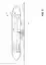 Fig. 05 - Electronic pitch over mechanical roll antenna