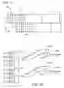 Fig. 02 - Overlapping subarray architecture