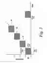 Fig. 04 - Method and apparatus for direction finding