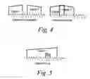 Fig. 05 - Method and apparatus for direction finding
