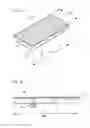 Fig. 07 - Patch antenna
