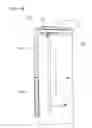 Fig. 08 - Patch antenna
