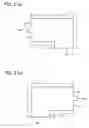 Fig. 03 - Antenna device and electronic apparatus