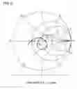 Fig. 09 - Antenna device and electronic apparatus
