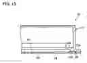 Fig. 16 - Antenna device and electronic apparatus