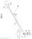 Fig. 03 - Antenna device