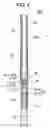 Fig. 05 - Antenna device
