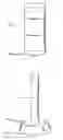 Fig. 01 - Lighted antenna