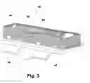 Fig. 04 - Method for implementing an antenna system