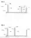 Fig. 03 - Antenna system with parasitic element and associated method