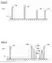 Fig. 04 - Antenna system with parasitic element and associated method