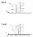 Fig. 06 - Antenna system with parasitic element and associated method