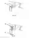 Fig. 05 - Star-rib backing structure for a reflector system