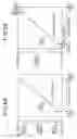 Fig. 05 - Setup level and dynamic range adjustment of an image display apparatus
