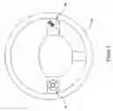 Fig. 03 - Human machine interface system for automotive application