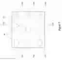 Fig. 08 - Human machine interface system for automotive application