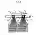 Fig. 07 - Image display apparatus and method