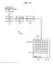 Fig. 13 - Image display apparatus and method