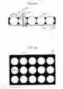 Fig. 15 - Image display apparatus and method