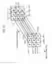 Fig. 20 - Image display apparatus and method