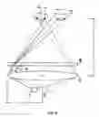 Fig. 05 - Image display device