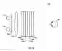 Fig. 07 - Image display device