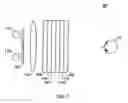 Fig. 08 - Image display device