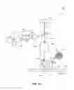 Fig. 02 - Lithographic apparatus and device manufacturing method utilizing a blazing portion of a contrast device