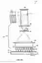 Fig. 04 - Lithographic apparatus and device manufacturing method utilizing a blazing portion of a contrast device