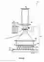 Fig. 05 - Lithographic apparatus and device manufacturing method utilizing a blazing portion of a contrast device