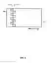 Fig. 07 - Lithographic apparatus and device manufacturing method utilizing a blazing portion of a contrast device