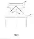 Fig. 09 - Lithographic apparatus and device manufacturing method utilizing a blazing portion of a contrast device