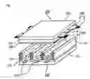 Fig. 02 - Plasma display apparatus and driving method thereof