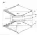 Fig. 07 - Plasma display apparatus and driving method thereof