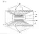 Fig. 10 - Plasma display apparatus and driving method thereof