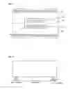 Fig. 20 - Plasma display apparatus and driving method thereof