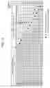 Fig. 14 - Driving method of a display panel