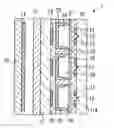 Fig. 01 - Display apparatus and multi-display system