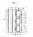 Fig. 02 - Display apparatus and multi-display system