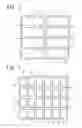 Fig. 03 - Display apparatus and multi-display system