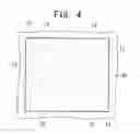 Fig. 04 - Display apparatus and multi-display system