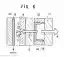 Fig. 06 - Display apparatus and multi-display system